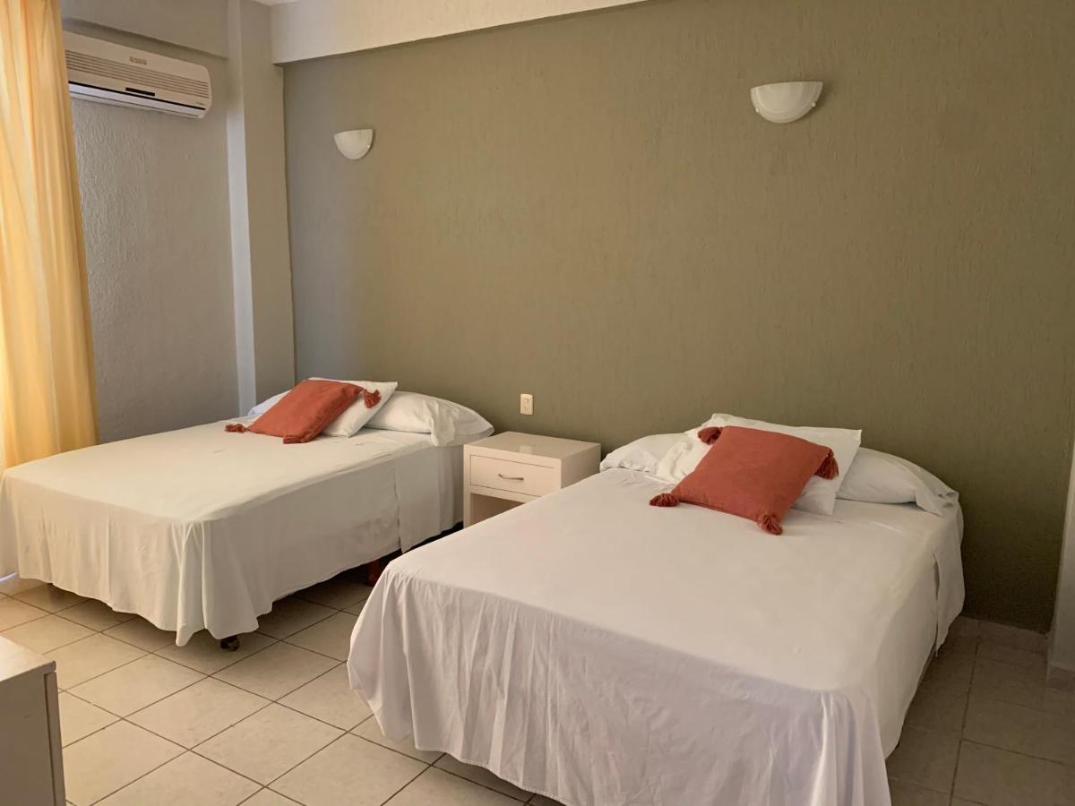 Caribe Princess Chetumal Ngoại thất bức ảnh