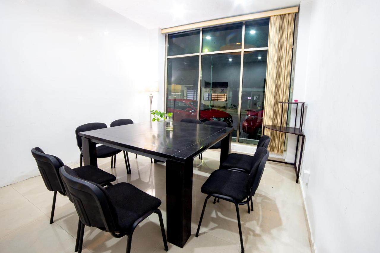 Caribe Princess Chetumal Ngoại thất bức ảnh