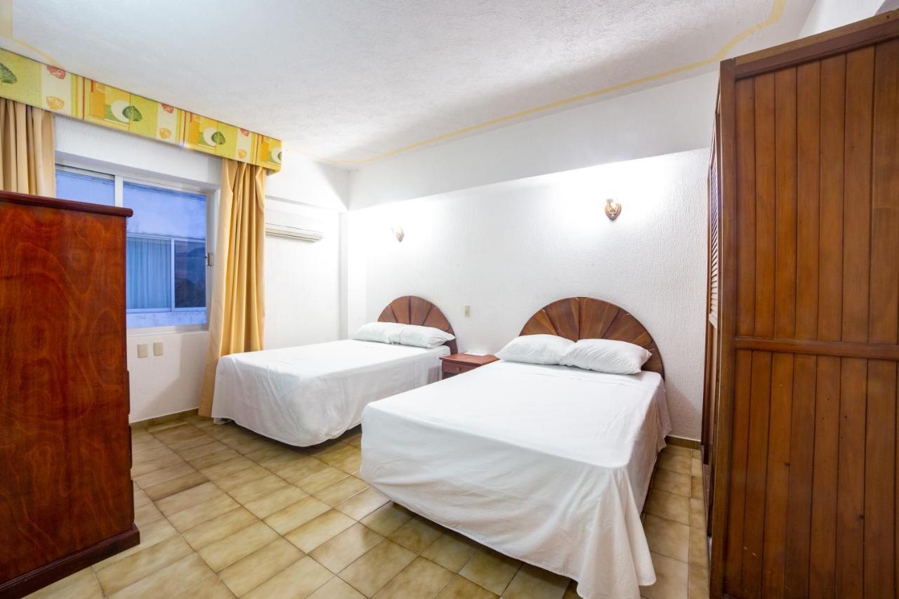 Caribe Princess Chetumal Ngoại thất bức ảnh