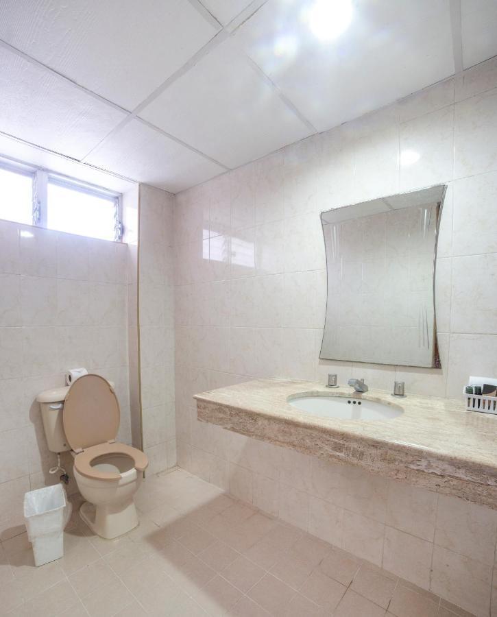Caribe Princess Chetumal Ngoại thất bức ảnh