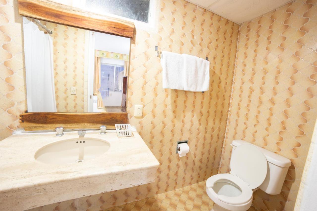 Caribe Princess Chetumal Ngoại thất bức ảnh