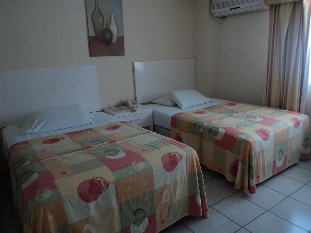 Caribe Princess Chetumal Phòng bức ảnh