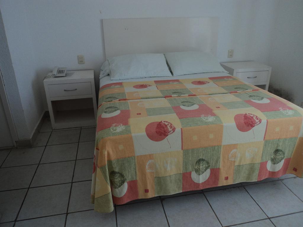 Caribe Princess Chetumal Phòng bức ảnh