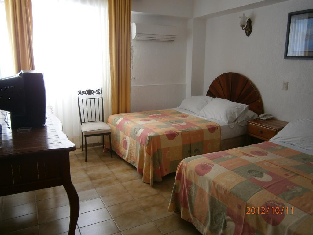 Caribe Princess Chetumal Phòng bức ảnh