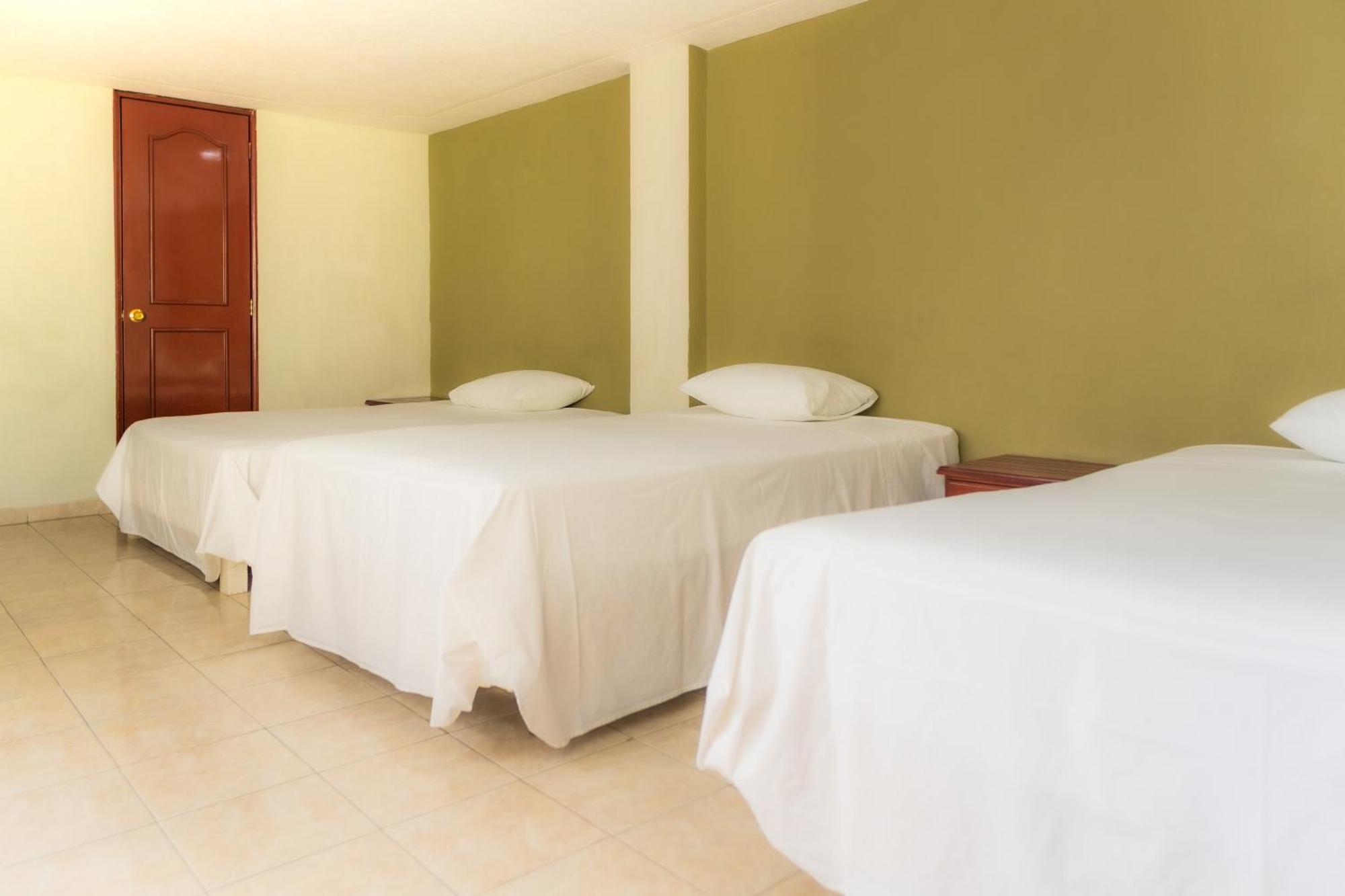 Caribe Princess Chetumal Ngoại thất bức ảnh