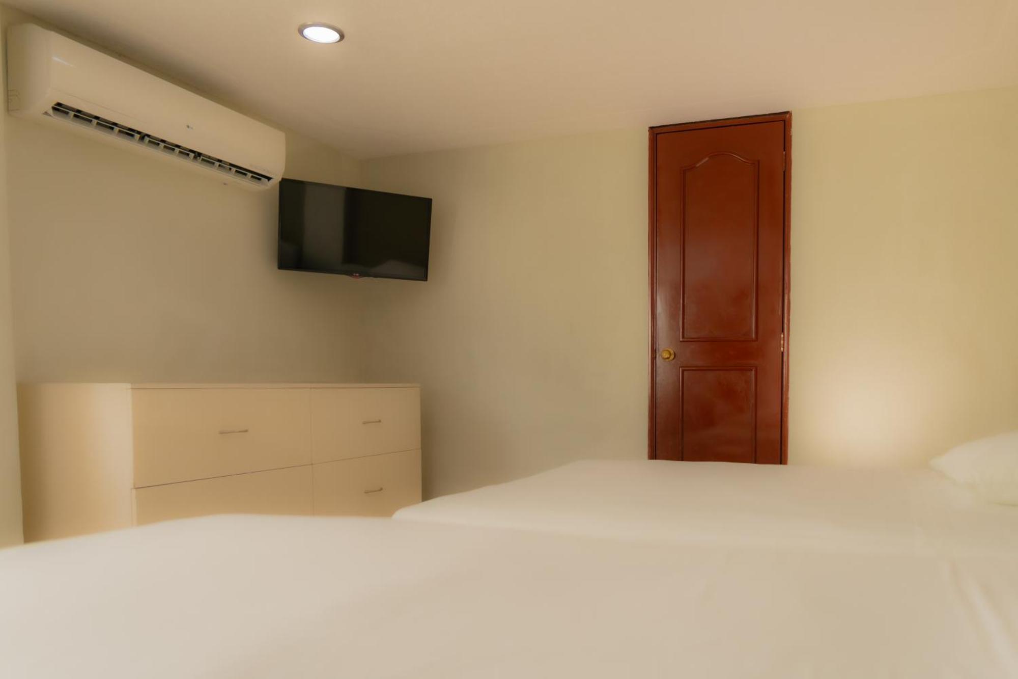 Caribe Princess Chetumal Ngoại thất bức ảnh
