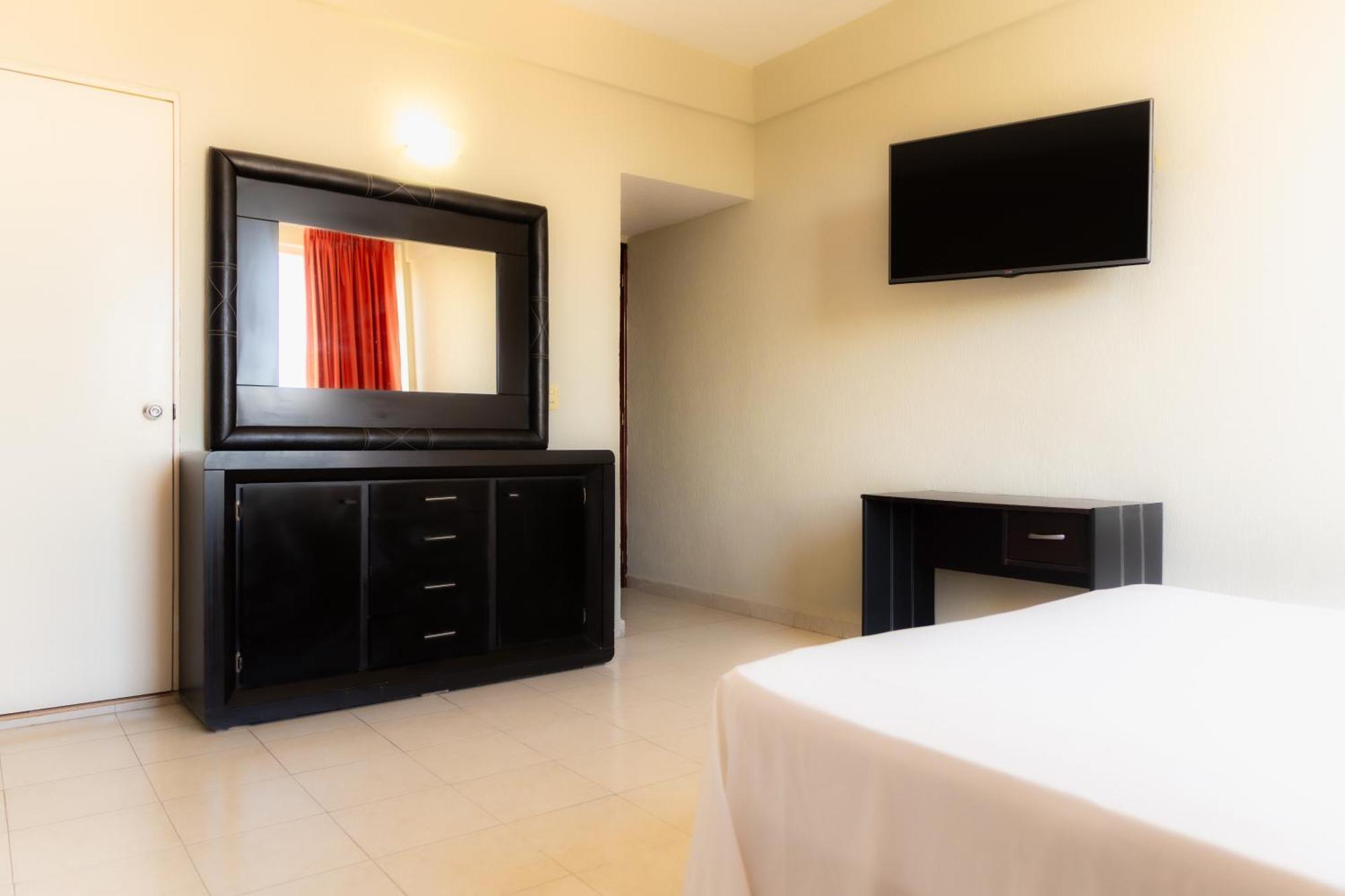 Caribe Princess Chetumal Ngoại thất bức ảnh