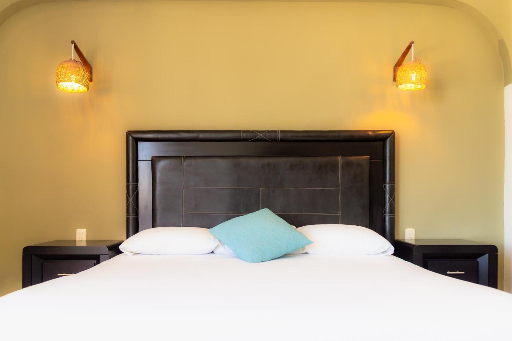 Caribe Princess Chetumal Ngoại thất bức ảnh