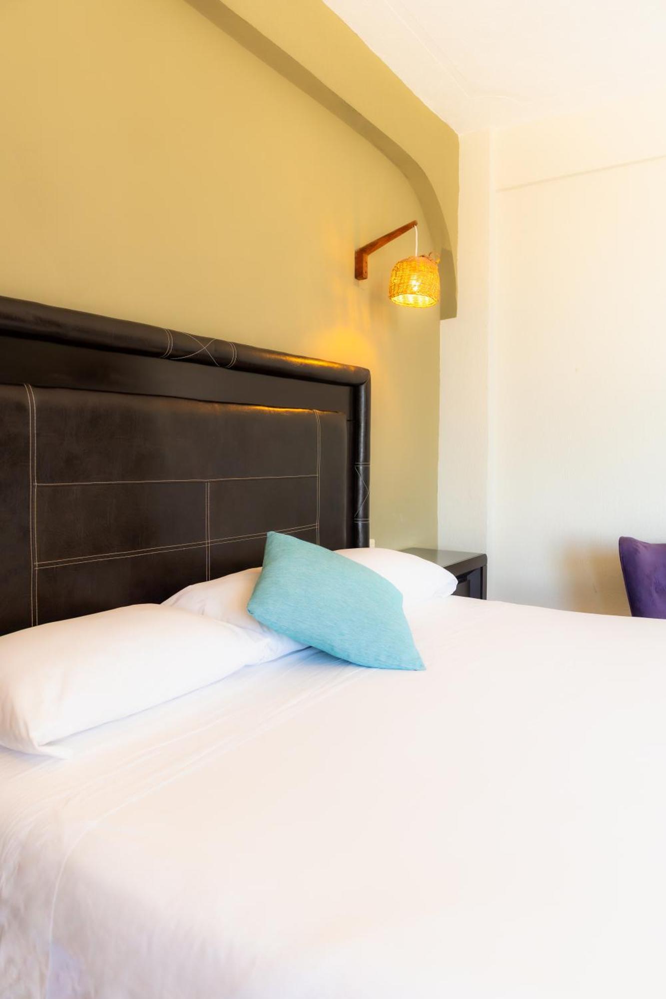 Caribe Princess Chetumal Ngoại thất bức ảnh