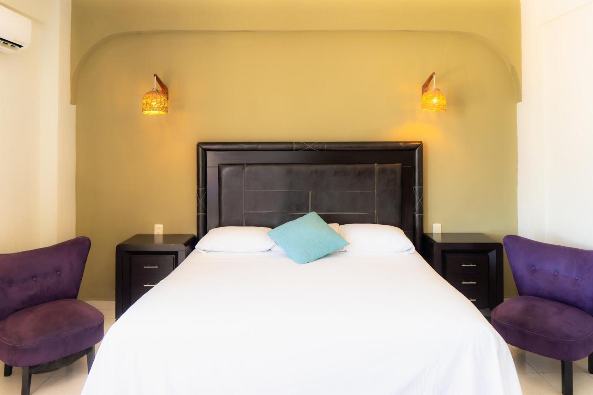 Caribe Princess Chetumal Ngoại thất bức ảnh