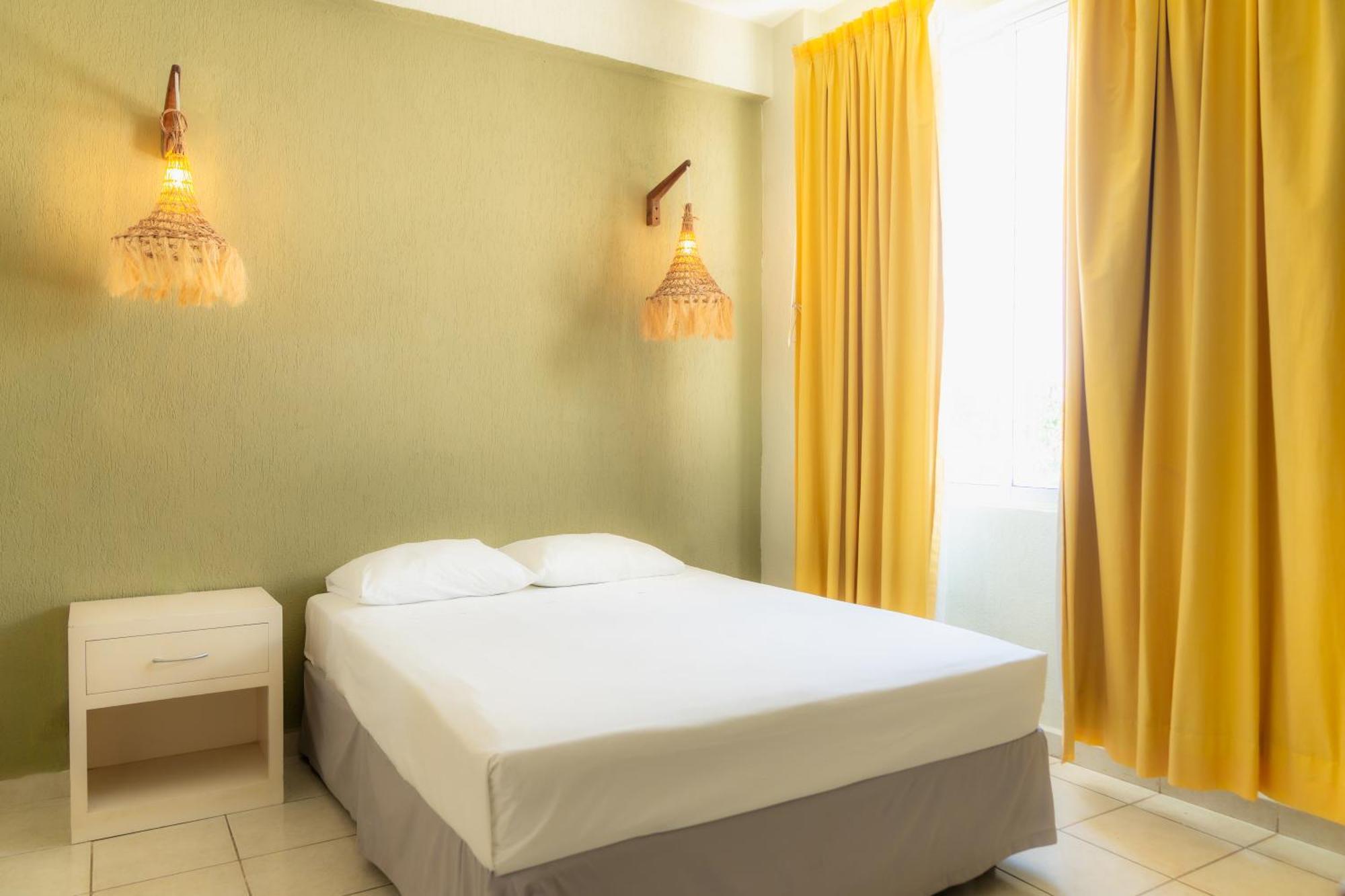 Caribe Princess Chetumal Ngoại thất bức ảnh