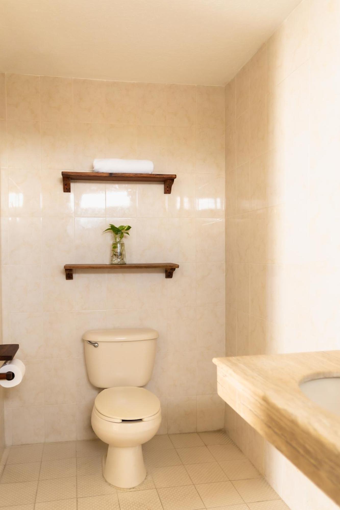 Caribe Princess Chetumal Ngoại thất bức ảnh