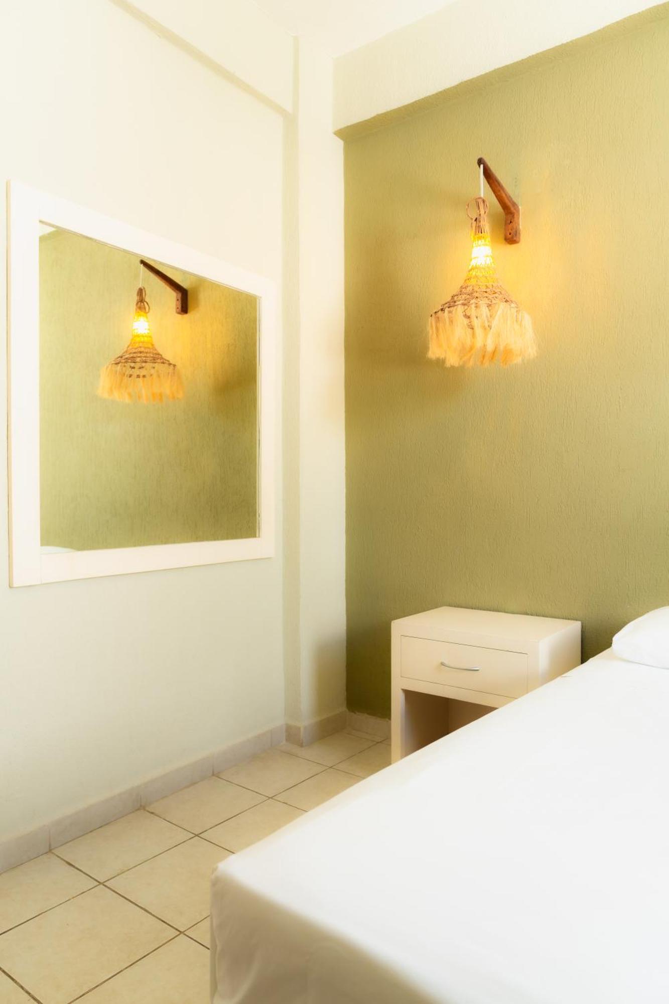Caribe Princess Chetumal Ngoại thất bức ảnh