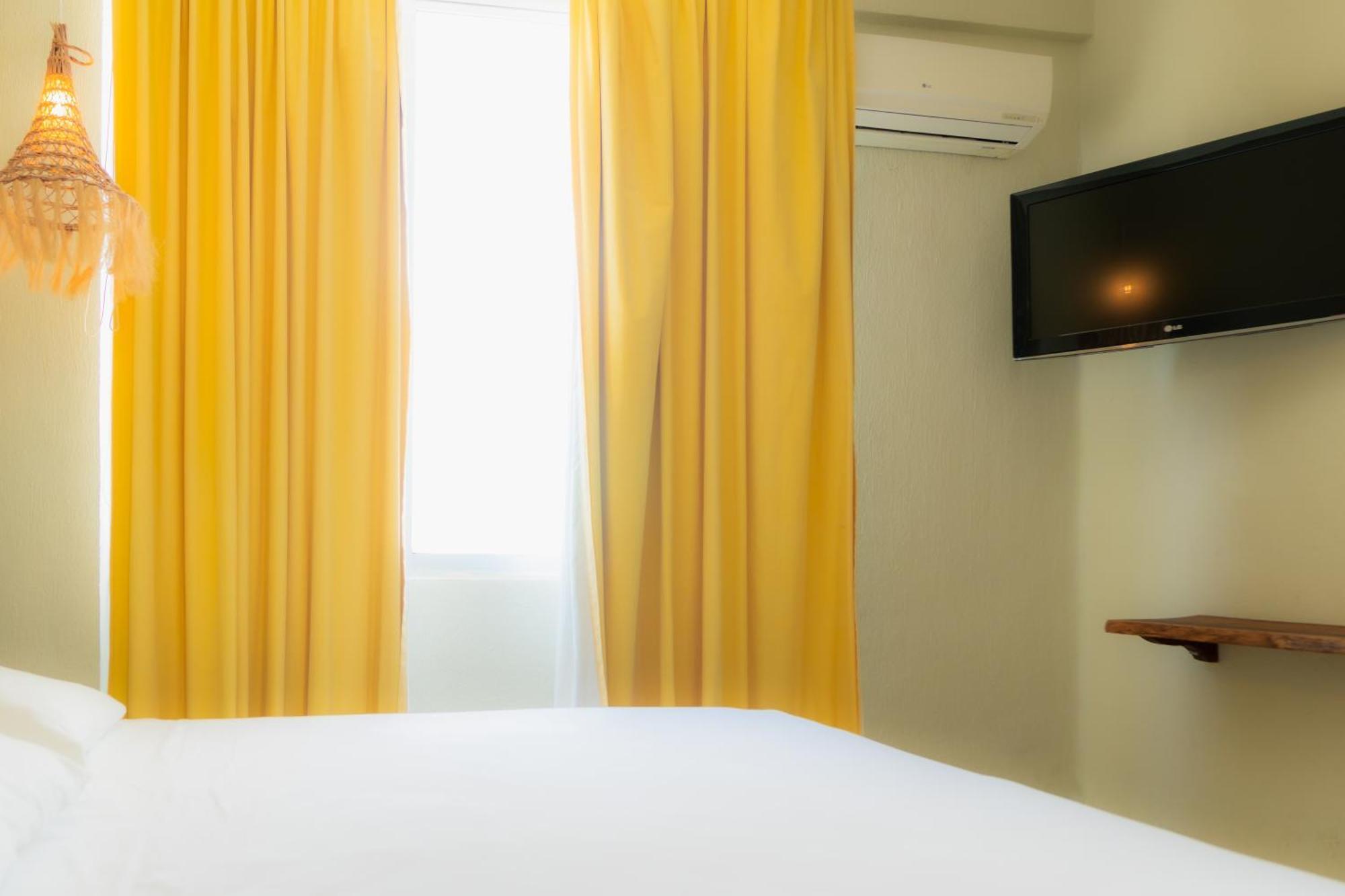 Caribe Princess Chetumal Ngoại thất bức ảnh