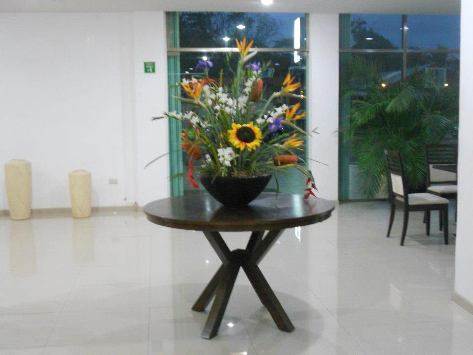 Caribe Princess Chetumal Ngoại thất bức ảnh