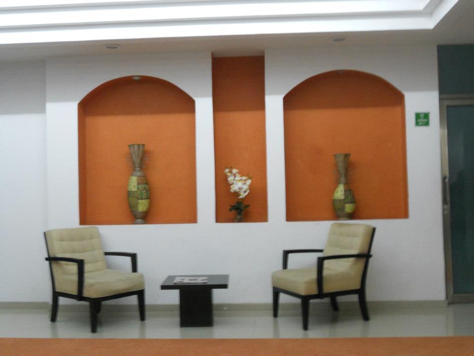 Caribe Princess Chetumal Ngoại thất bức ảnh