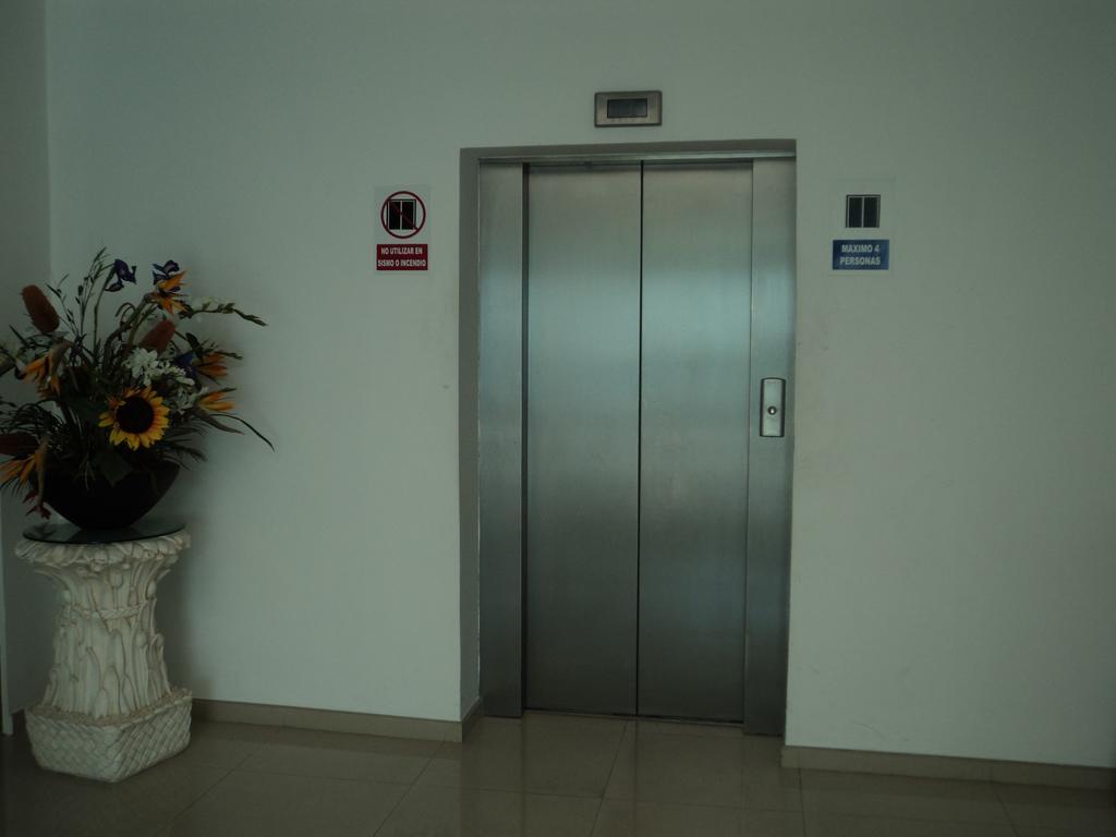 Caribe Princess Chetumal Ngoại thất bức ảnh